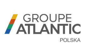 Groupe Atlantic Polska logo