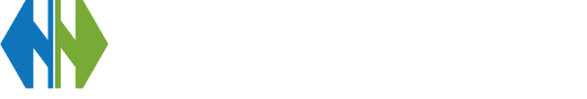 MB Technik Mateusz Bekasiak logo