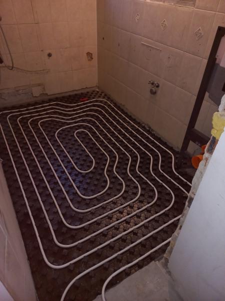 1000064776