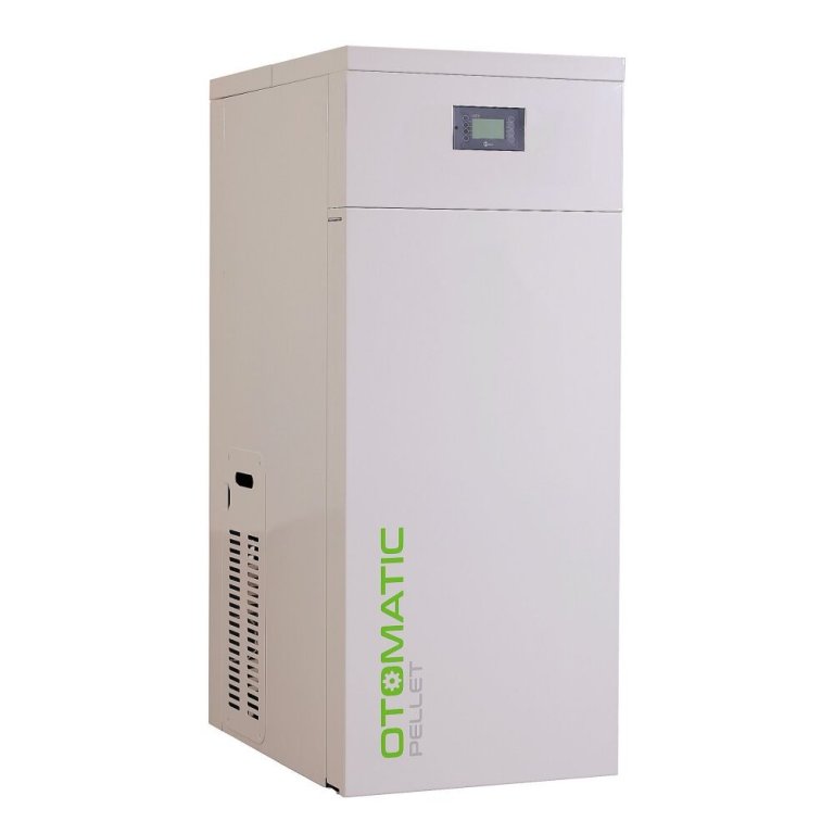 otomatic-classic-15kw-03