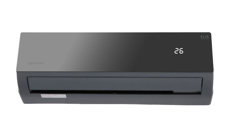 E35Xi_R14_16